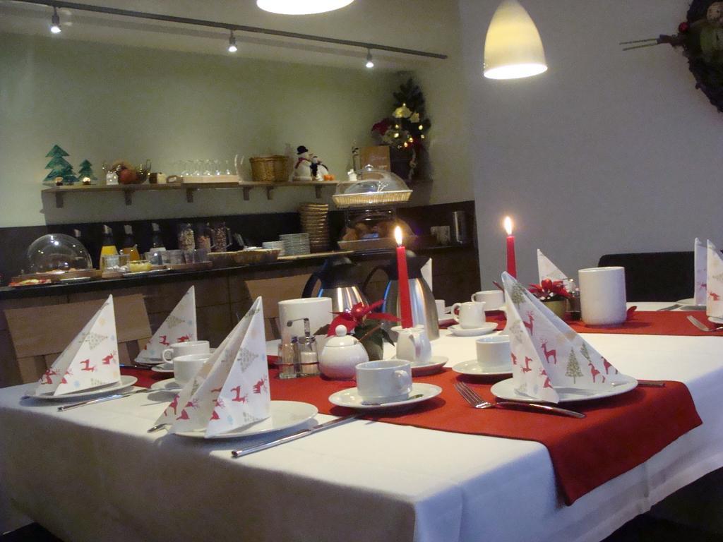 Hotel Drei Tannen Bodenmais Zewnętrze zdjęcie