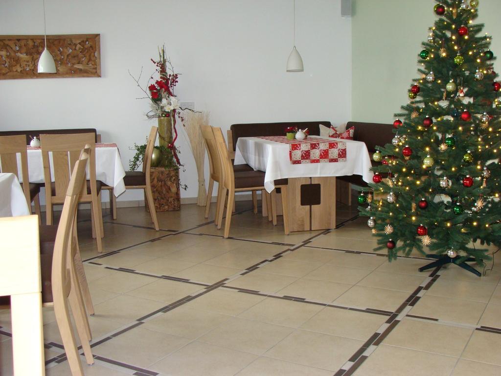 Hotel Drei Tannen Bodenmais Zewnętrze zdjęcie