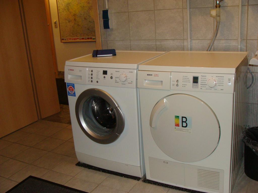 Hotel Drei Tannen Bodenmais Zewnętrze zdjęcie