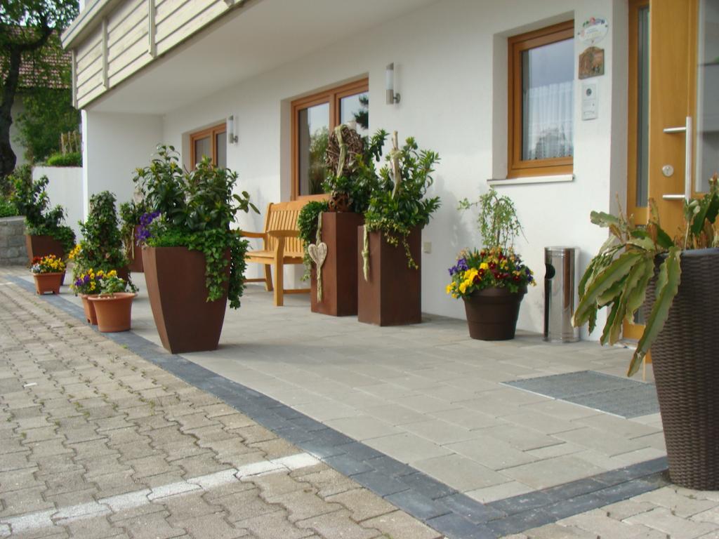 Hotel Drei Tannen Bodenmais Zewnętrze zdjęcie