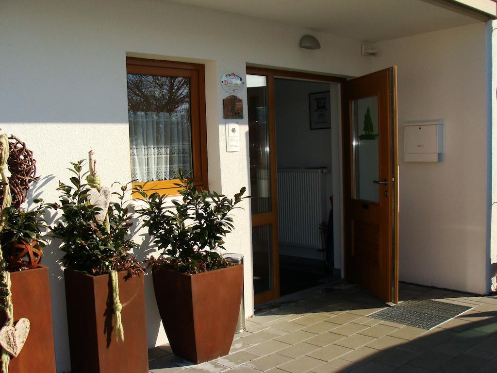 Hotel Drei Tannen Bodenmais Zewnętrze zdjęcie