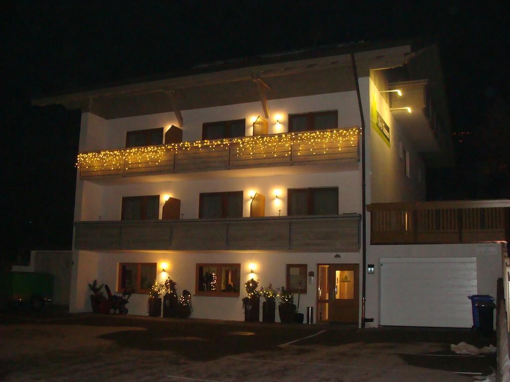 Hotel Drei Tannen Bodenmais Zewnętrze zdjęcie